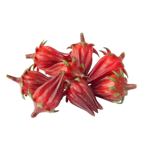 Sabdarifa Extract